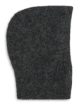 Bilde av ELLA & IL KAJSA CHUNKY BALACLAVA