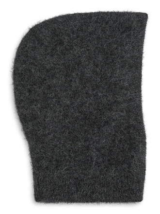 Bilde av ELLA & IL KAJSA CHUNKY BALACLAVA