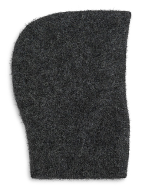Bilde av ELLA & IL KAJSA CHUNKY BALACLAVA