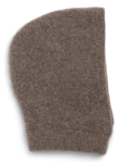 Bilde av ELLA & IL KAJSA CHUNKY BALACLAVA