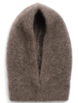 Bilde av ELLA & IL KAJSA CHUNKY BALACLAVA