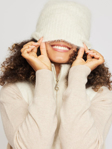 Bilde av ELLA & IL SILJE CHUNKY HAT