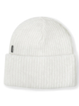 Bilde av ELLA & IL SILJE CHUNKY HAT