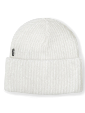 Bilde av ELLA & IL SILJE CHUNKY HAT