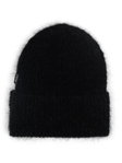 Bilde av ELLA & IL SILJE CHUNKY HAT