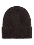 Bilde av ELLA & IL SILJE CHUNKY HAT