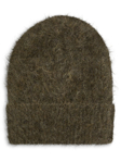 Bilde av ELLA & IL SILJE CHUNKY HAT