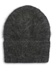 Bilde av ELLA & IL SILJE CHUNKY HAT