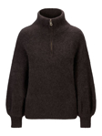 Bilde av ELLA & IL LI CHUNKY SWEATER