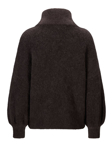 Bilde av ELLA & IL LI CHUNKY SWEATER
