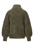 Bilde av ELLA & IL LI CHUNKY SWEATER