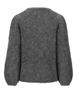 Bilde av ELLA & IL FREDRIKKE CHUNKY CARDIGAN