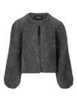 Bilde av ELLA & IL AMELIA CHUNKEY CARDIGAN