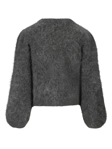 Bilde av ELLA & IL AMELIA CHUNKEY CARDIGAN