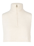 Bilde av ELLA & IL BELINDA CHUNKY HIGH NECK