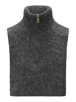 Bilde av ELLA & IL BELINDA CHUNKY HIGH NECK