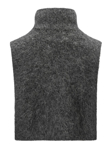 Bilde av ELLA & IL BELINDA CHUNKY HIGH NECK