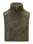 Bilde av ELLA & IL BELINDA CHUNKY HIGH NECK