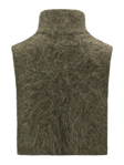 Bilde av ELLA & IL BELINDA CHUNKY HIGH NECK