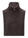 Bilde av ELLA & IL BELINDA CHUNKY HIGH NECK