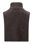 Bilde av ELLA & IL BELINDA CHUNKY HIGH NECK