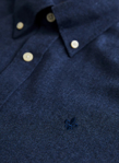 Bilde av MORRIS WATTS FLANNEL SHIRT SLIM FIT