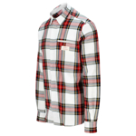 Bilde av AMUNDSEN M SKAUEN FIELD SHIRT