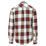 Bilde av AMUNDSEN M SKAUEN FIELD SHIRT