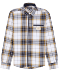 Bilde av AMUNDSEN M SKAUEN FIELD SHIRT