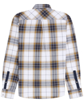 Bilde av AMUNDSEN M SKAUEN FIELD SHIRT