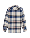 Bilde av AMUNDSEN H FRAMHEIM FLANNEL SHIRT PATTERN