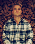 Bilde av AMUNDSEN H FRAMHEIM FLANNEL SHIRT PATTERN
