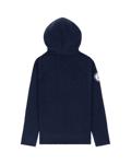 Bilde av AMUNDSEN M BOILD HOODIE LACED