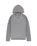 Bilde av AMUNDSEN M BOILD HOODIE LACED