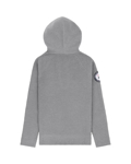 Bilde av AMUNDSEN M BOILD HOODIE LACED