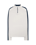 Bilde av AMUNDSEN M 5MILA HALF ZIP