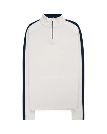Bilde av AMUNDSEN M 5MILA HALF ZIP