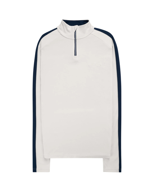 Bilde av AMUNDSEN M 5MILA HALF ZIP