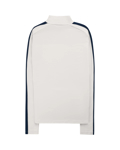 Bilde av AMUNDSEN M 5MILA HALF ZIP