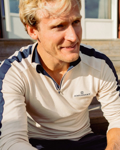 Bilde av AMUNDSEN M 5MILA HALF ZIP