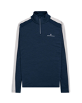 Bilde av AMUNDSEN M 5MILA HALF ZIP