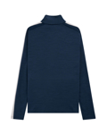 Bilde av AMUNDSEN M 5MILA HALF ZIP