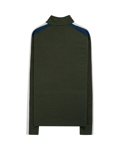 Bilde av AMUNDSEN M 5MILA HALF ZIP