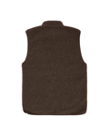 Bilde av AMUNDSEN M HEROES WOOL FLEECE VEST
