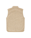 Bilde av AMUNDSEN M HEROES WOOL FLEECE VEST