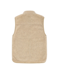 Bilde av AMUNDSEN W HEROES WOOL FLEECE VEST