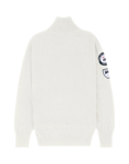 Bilde av AMUNDSEN W PEAK HALF ZIP