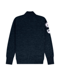 Bilde av AMUNDSEN W PEAK HALF ZIP