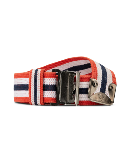 Bilde av AMUNDSEN NORGESREIMA BELT