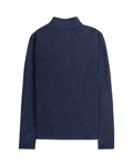 Bilde av AMUNDSEN M HUT HALF ZIP